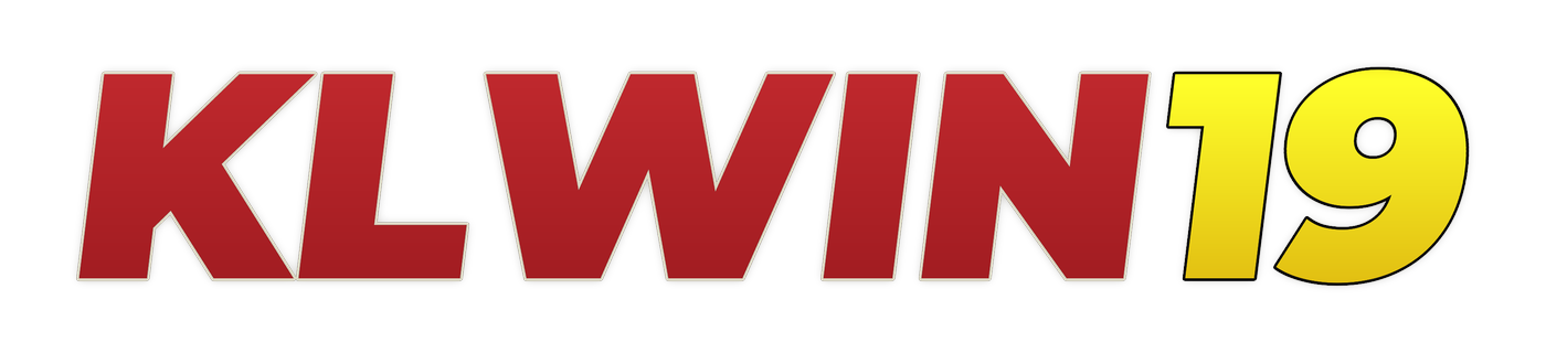klwin19